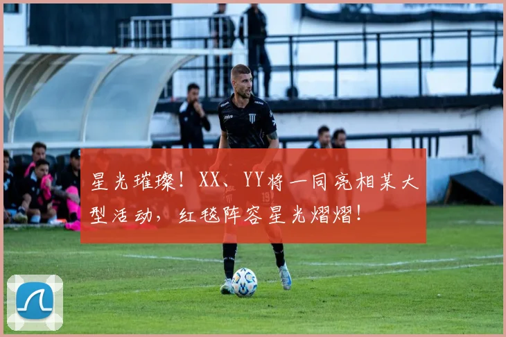 星光璀璨！XX、YY将一同亮相某大型活动，红毯阵容星光熠熠！
